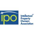 Intellectual property owners association
