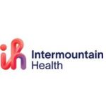 Intermountain Health