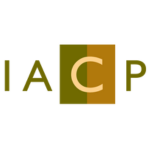 International Academy of Collaborative Professionals