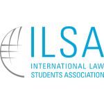 International Law Students Association