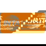 International Trademark Association