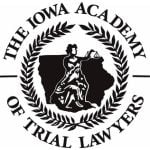 Iowa Academy of Trial Lawyers