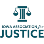 Iowa Association for Justice