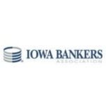 Iowa Bankers Association