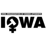 Iowa Organization of Women Attorneys