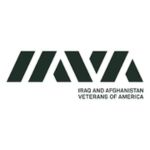 Aubrey B. Greer Iraq and Afghanistan Veterans Association