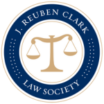 J. Reuben Clark Law Society