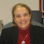 Jacintha Kraft Balch