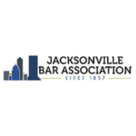 Jacksonville Bar Association