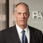 James A. L. Buddenbaum