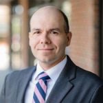 James Gardner Long, III