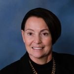 Jeanne E. Longsworth