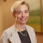 Jennifer J. Middleton