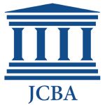 Johnson County Bar Association