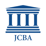 Johnson County Bar Association