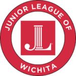 Kimberly K. Bonifas Junior League of Wichita