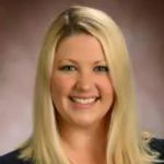 Kaitlin Coons Astorino