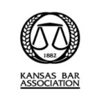 Shannon M. Braun Kanas Bar Association