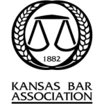 Sarah C. Otto Kanas Bar Association