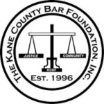 Kane County Bar Foundation