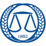 Kansas State Bar Association