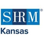 Kansas State Council of SHRM
