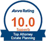 Katherine Schnauss Naugle avvo10.0