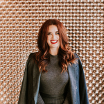 Top Lawyers From St. Petersburg, FL Kathleen V. Logan