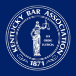 Kentucky Bar Association
