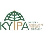 Anthony F. Bonner, Jr. Kentucky Intellectual Property Alliance