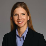 Kimberly H. Blankenship