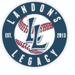 Patrick G. N. Beddow Landon’s Legacy Foundation