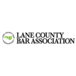 Lane County Bar Association