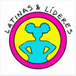 Latina Lider