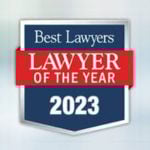 Lawyer of the Year 2023