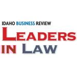 Leaders in Law Idaho