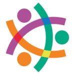 Leadership Council on Legal Diversity