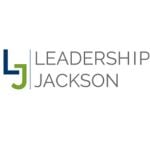W. Whitaker Rayner Leadership Jackson