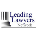 Leading Lawyers Network