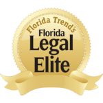 Legal Elite-Florida Trend's