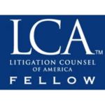 Maria Crimi Speth Maria Crimi Speth