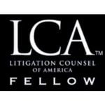 Litigation Counsel of America