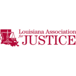 Louisiana Association for Justice