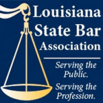 Elise Buie Louisiana State Bar Association