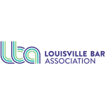 Louisville Bar Association