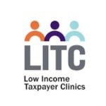  Low Income Taxpayer Clinic