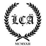 MCMXXII