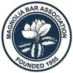 Magnolia Bar Association