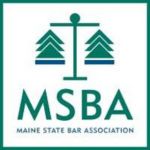 Maine State Bar Association