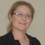 Marina Alexandrovich